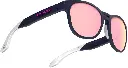 Lentes Rudy Poject Spinair 56 Multilaser Rose 