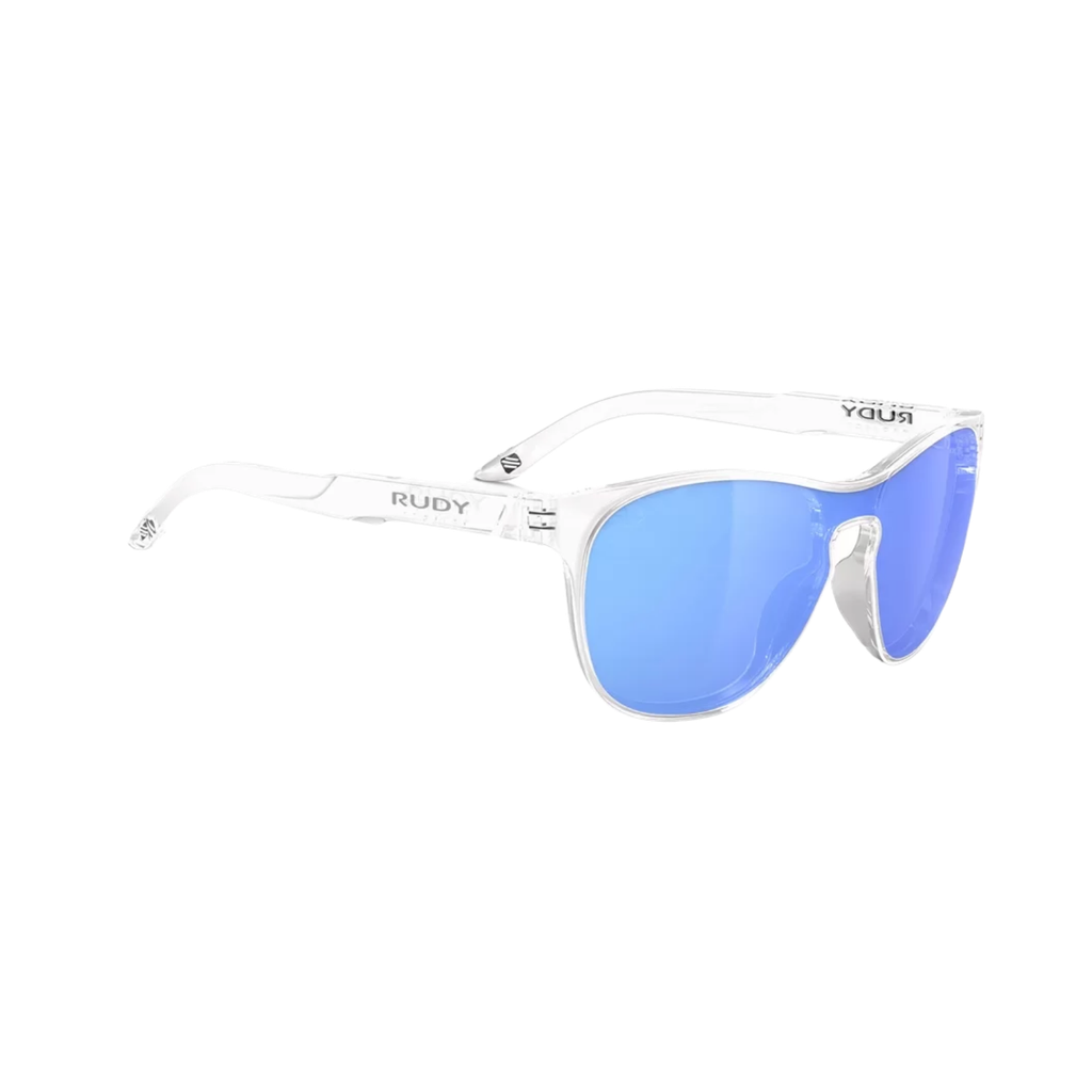 Lentes Rudy Project Soundshield