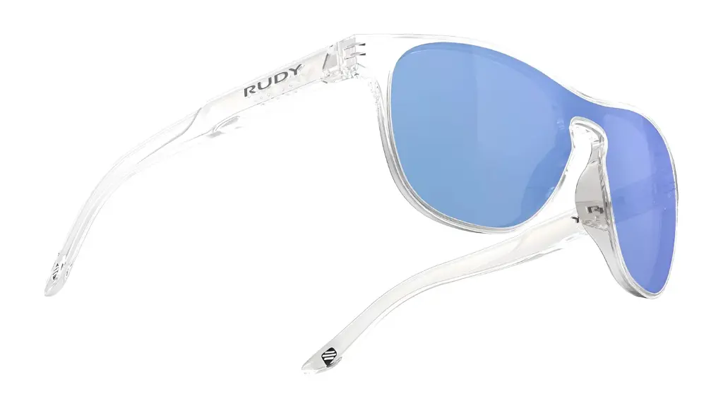 Lentes Rudy Project Soundshield