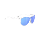 Lentes Rudy Project Soundshield
