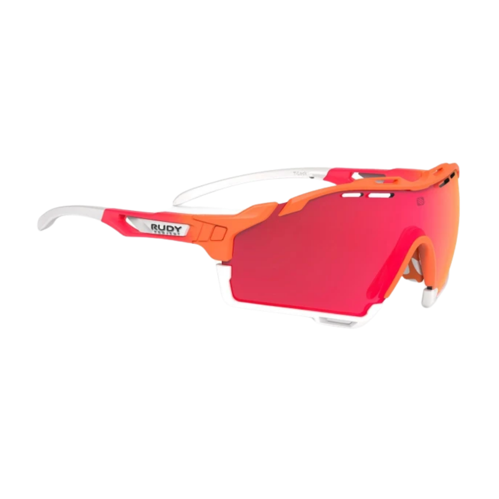 Lentes Ciclismo Rudy Project Cutline
