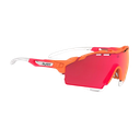 Lentes Ciclismo Rudy Project Cutline