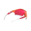 Lentes Ciclismo Rudy Project Cutline