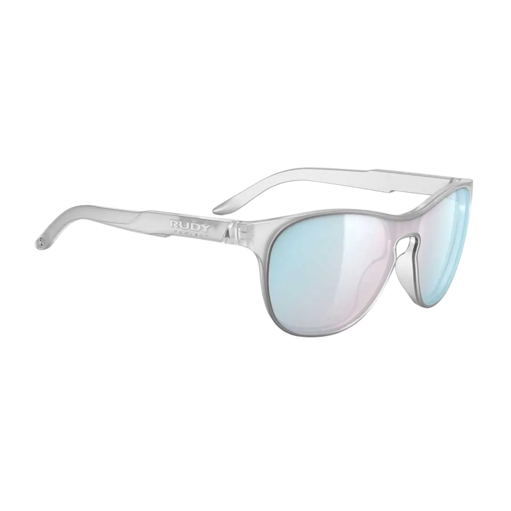 Lentes Rudy Project Soundshield