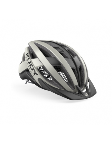 Casco Ciclismo MTB Rudy Project Venger Cross 