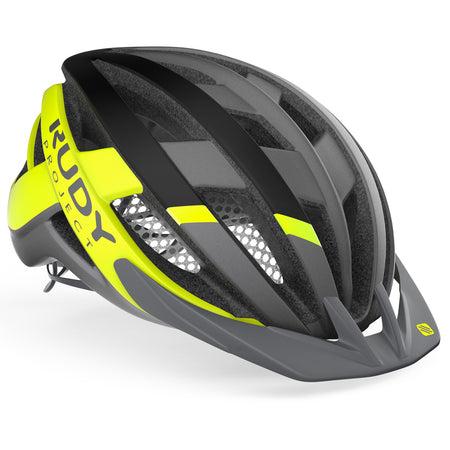Casco Ciclismo MTB Rudy Project Venger Cross 