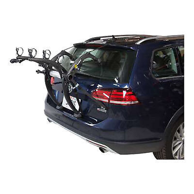 Portabicicletas Saris Bones EX 3