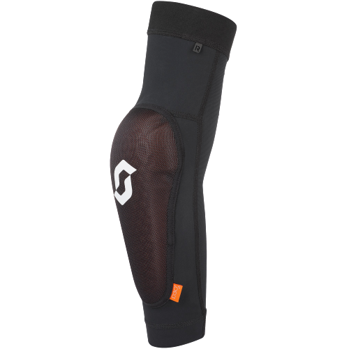 Coderas Scott Soldier 2