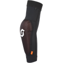 Coderas Scott Soldier 2