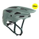 Casco Ciclismo Ruta Scott Groove Plus 