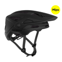 Casco Ciclismo MTB Scott Stego Plus