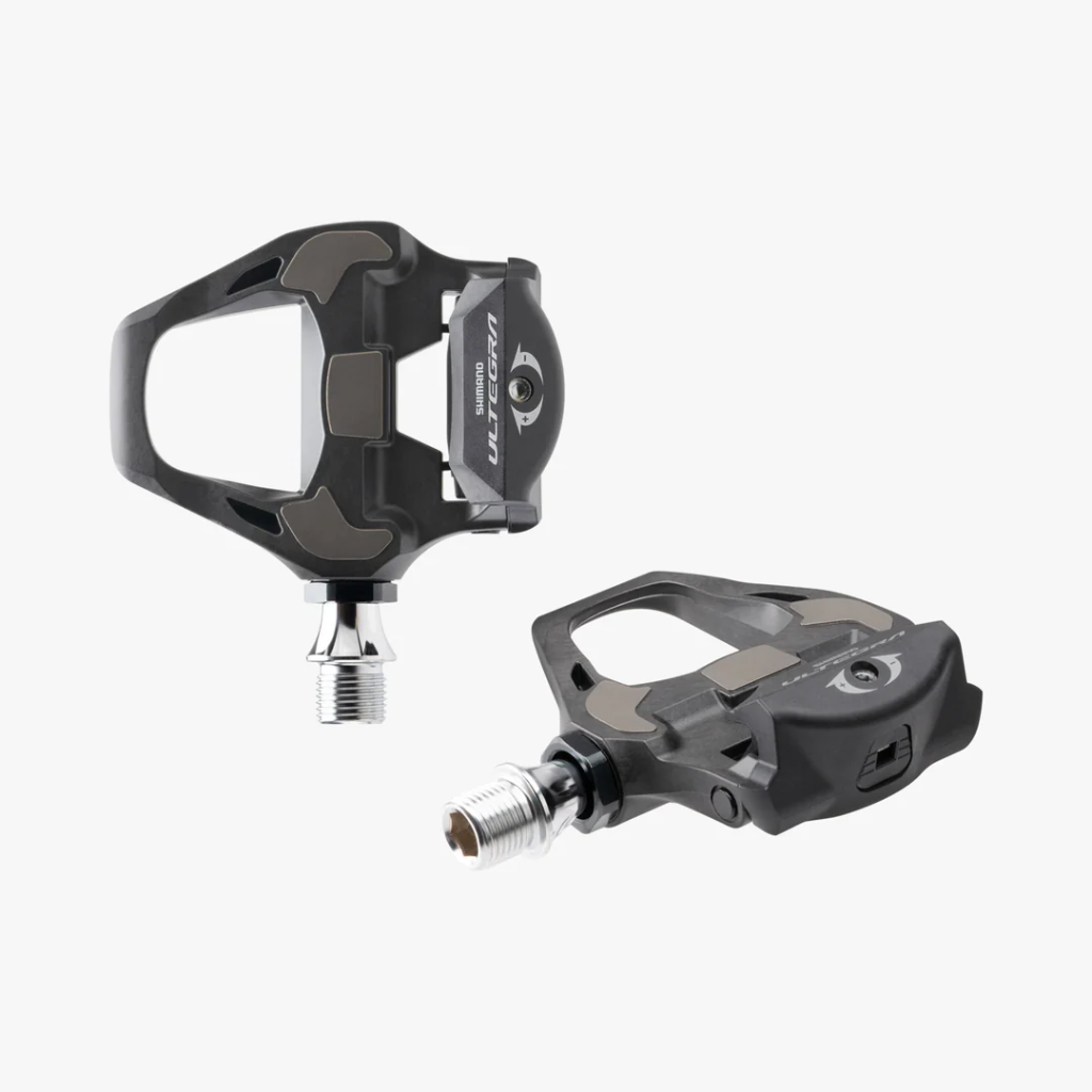 Pedales Ruta Shimano Ultegra PD-R8000