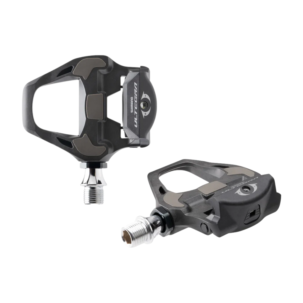 Pedales Ruta Shimano Ultegra PD-R8000