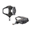 Pedales Ruta Shimano Ultegra PD-R8000