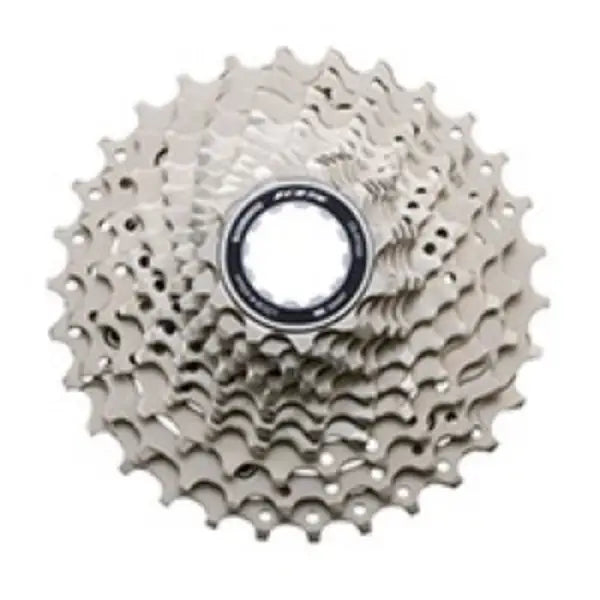 Cassette Ruta Shimano 105 CS-R7000 11-28 11v  