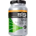 Hidratante Sis Go Tropical