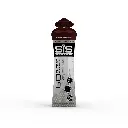 Gel Isotónico Sis Doble Espresso con Cafeína