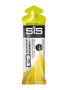 Gel Isotónico Sis Lima Limón