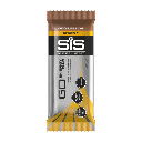 Barra Energética Sis Chocolate