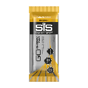 Barra Energética Sis Banano