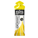 Gel Isotónico Sis Piña