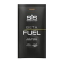 Hidratante + Carbohidratos Sis Betafuel Naranja