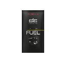 Hidratante + Carbohidratos Sis Betafuel Fresa Limón