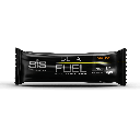 Gomitas Energéticas Sis Betafuel Naranja
