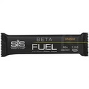 Gomitas Energéticas Sis Betafuel Naranja