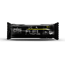 Gomitas Energéticas Sis Betafuel Limón