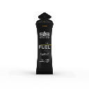 Gel Beta Fuel Sis Naranja