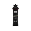 Gel Beta Fuel Sis Fresa Lima