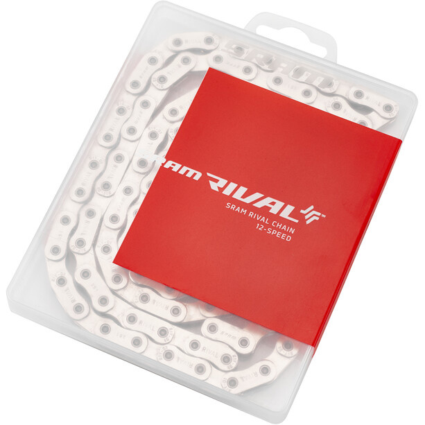 Cadena Sram Rival 12 Velocidades