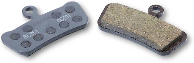 Pastillas Freno Sram Guide Trail