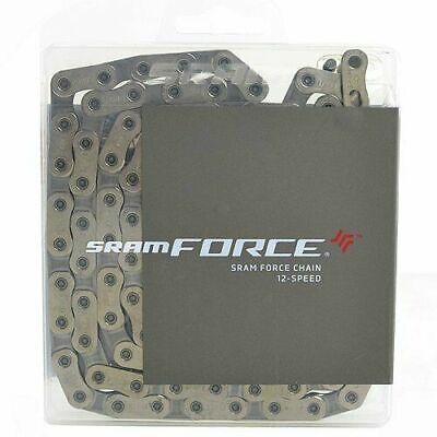 Cadena Sram Force 12 Velocidades