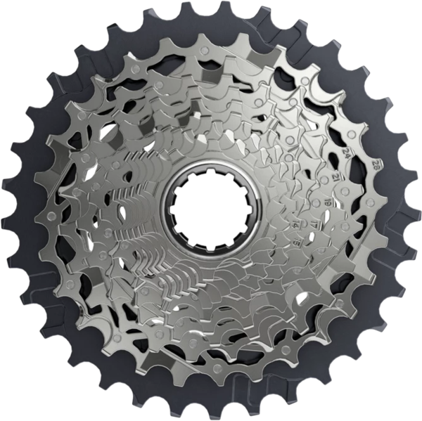 Cassette Sram Force 10-33