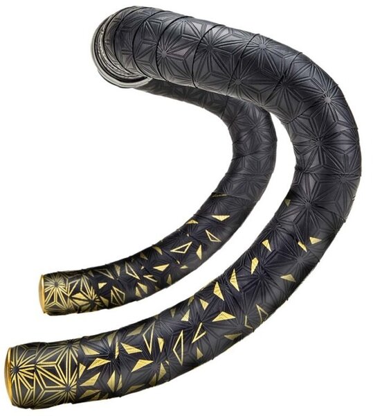 Cinta Manillar Supacaz Super Sticky Kush Platinum