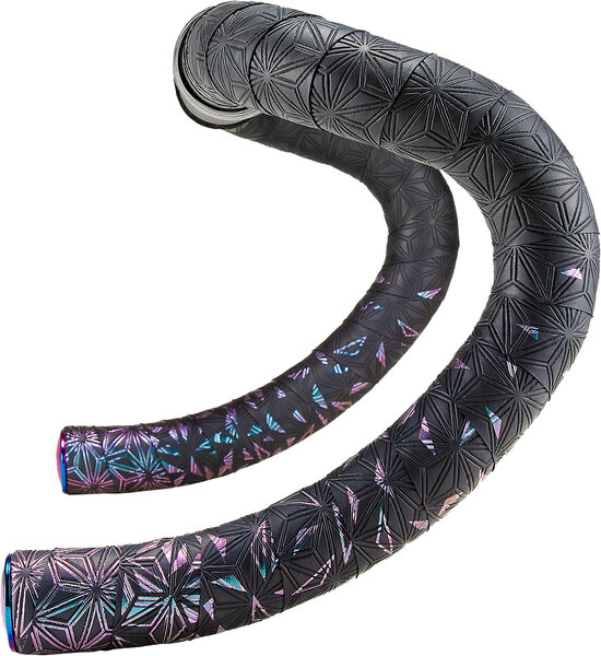 Cinta Manillar Supacaz Sagan