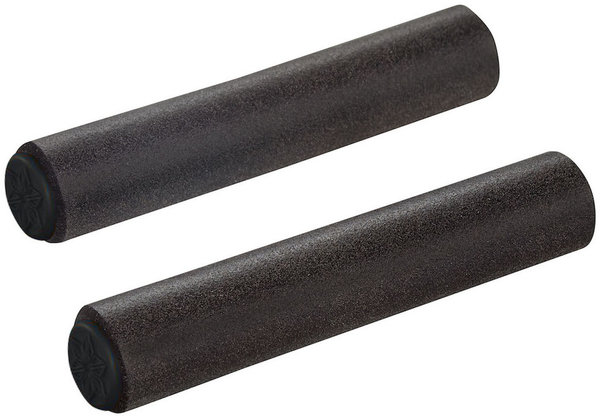 Siliconez SL Mango MTB Supacaz Negro