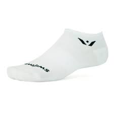 Calcetines Ciclismo Swiftwick Aspire