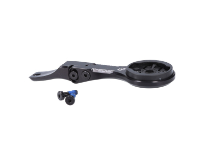 Base Computadora Ciclismo Syncros