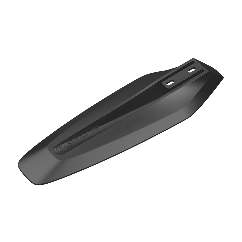 Guardabarros Ciclismo Syncros Coast Fender