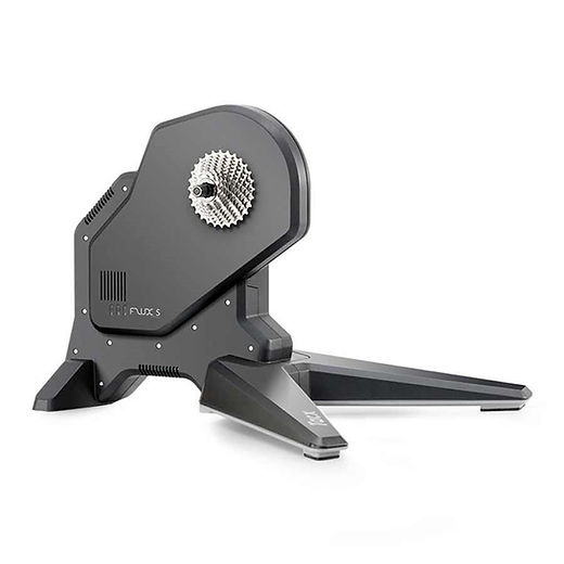 Rodillo Ciclismo Indoor Tacx Flux S