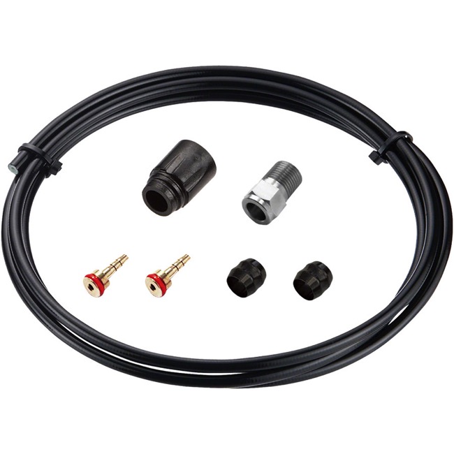 Manguera Hidráulica Tektro