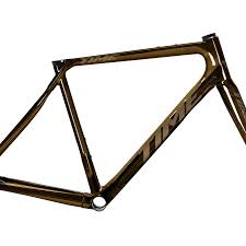 Marco Ruta Time ADHX M Amber