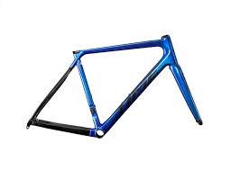 Marco Ruta Time Alpe D’Huez 