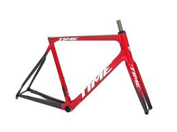 Marco Ruta Time Alpe D’Huez 