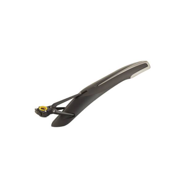 Guardabarros MTB Topeak Defender XC
