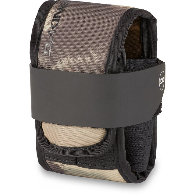 Bolsa Topeak Ninja Pouch+