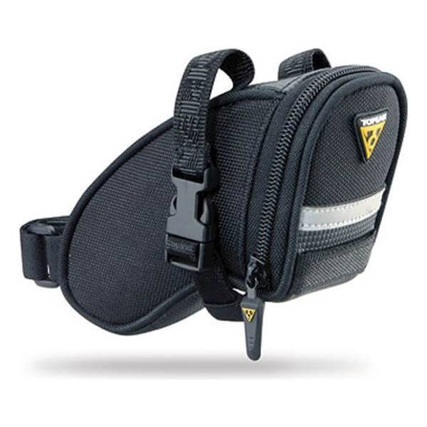 Bolsa Topeak Aero Wedge Pack